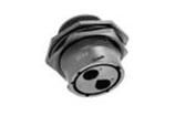 RTS718N2P03 Standard Circular Connector