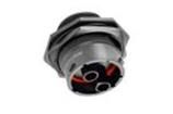 RTS718N2S03 Standard Circular Connector