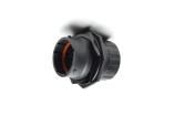 RTS718N32PHEC03  Connectors