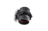 RTS718N32PHEC03 Standard Circular Connector