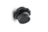 RTS718N32S Standard Circular Connector