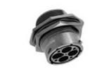 RTS718N4P03 Standard Circular Connector