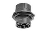 RTS718N4PHEC03 Standard Circular Connector