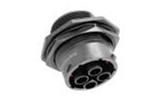 RTS718N4S03 Standard Circular Connector