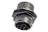 RTS718N4SHEC03 Standard Circular Connector