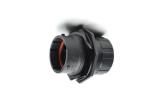 RTS718N8PHEC03  Connectors