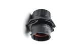 RTS718N8PHEC03 Standard Circular Connector