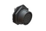 RTS718ND32S0332 electronic component of Amphenol