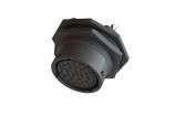 RTS718ND32S0332 Standard Circular Connector