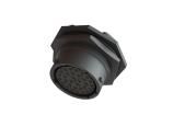 RTS718ND32S03 Standard Circular Connector