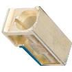 RVPX-HMD-8 High Speed/Modular Connectors