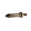 RVPX-HPM-1 electronic component of Amphenol
