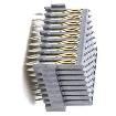 RVPX-J16EM2 High Speed/Modular Connectors