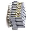 RVPX-J16MM1 High Speed/Modular Connectors