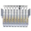 RVPX-JE208MM2  Connectors