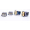 RVPX-P16DC2 electronic component of Amphenol