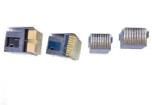 RVPX-P08VM2  Connectors