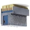 RVPX-P16SM2  Connectors