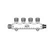 S-555555-FFFFFM-S001  Connectors