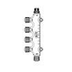 S-555555-FFFFFM-S001 Standard Circular Connector