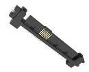 SAS4M2130021TR  Connectors