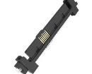 SAS4M2130021TR I/O Connectors