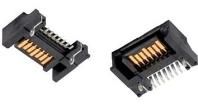 SAT3M2132072TR  Connectors