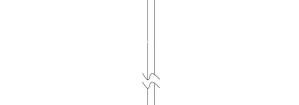 SB-050500-MF0-TSA05 Sensor Cables / Actuator Cables