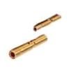 SC000013  Connectors