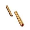 SC000013 Circular Metric Connectors