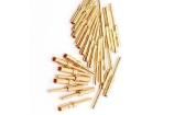 SC000035 Circular Metric Connectors