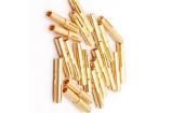 SC000045 Circular Metric Connectors