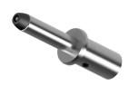 SC000531-8  Connectors