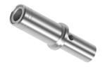SC000532-10-R4  Connectors