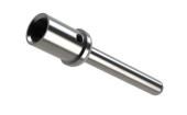 SC000611  Connectors