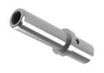 SC000612  Connectors