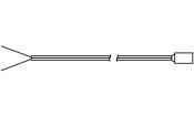 SC30F103A  Circuit Protection