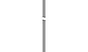 SC30F103VN NTC (Negative Temperature Coefficient) Thermistors