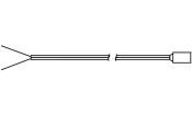 SC50F103V  Circuit Protection