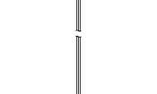 SC50F103V NTC (Negative Temperature Coefficient) Thermistors