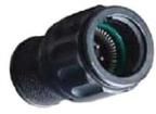 SCE2BL1K0714PN  Connectors