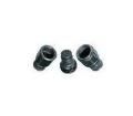 SCE-B-L1K07-14PN  Connectors