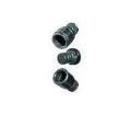 SCE-B-L1K07-14PN Circular MIL Spec Connector