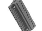 SCFF06210 Pluggable Terminal Blocks