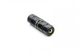 SC-L-PG11-04-YW electronic component of Amphenol