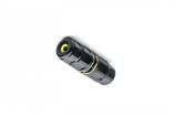 SC-L-PG11-04-YW  Connectors