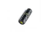 SC-L-PG11-04-YW Standard Circular Connector