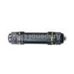 SC-L-PG12-05-GN  Connectors