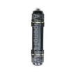 SC-L-PG12-05-GN Standard Circular Connector