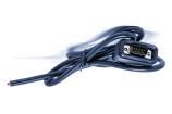 SDB-09AMMM-SL7A01  Wire & Cable